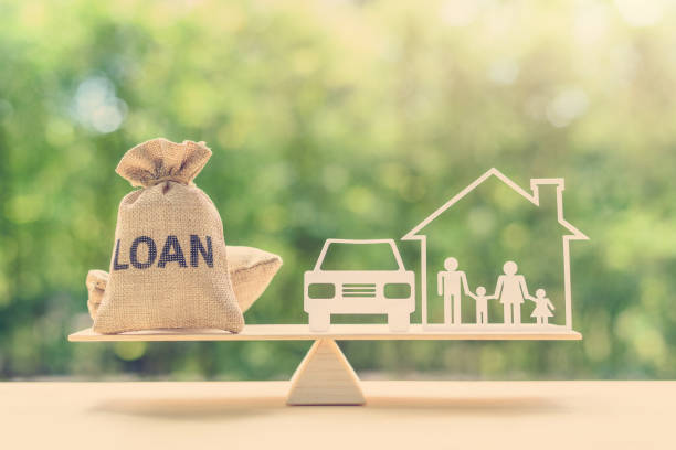 Best Business Loans  in Oakmont, PA