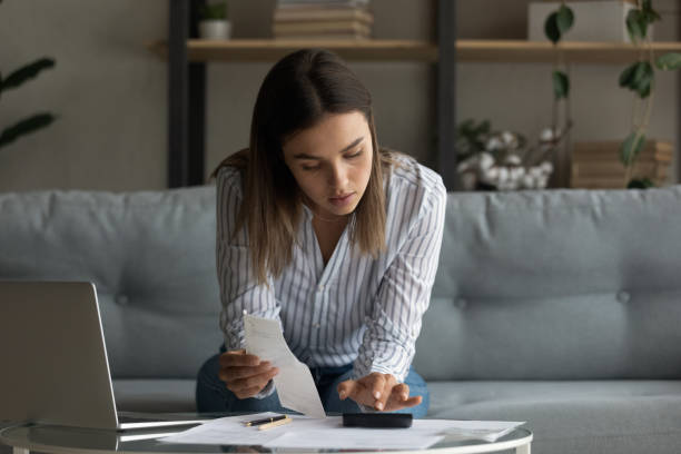 Best Hard Money Loans  in Oakmont, PA