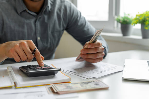Best Payday Loans  in Oakmont, PA