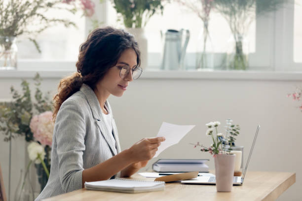 Best Loan Pre-Approval Services  in Oakmont, PA