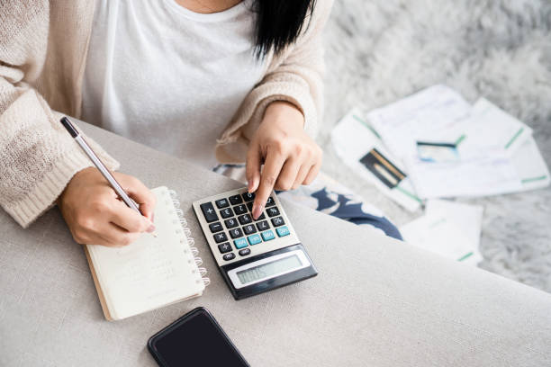 Best Student Loans  in Oakmont, PA