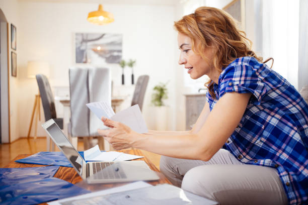 Best Agricultural Loans  in Oakmont, PA