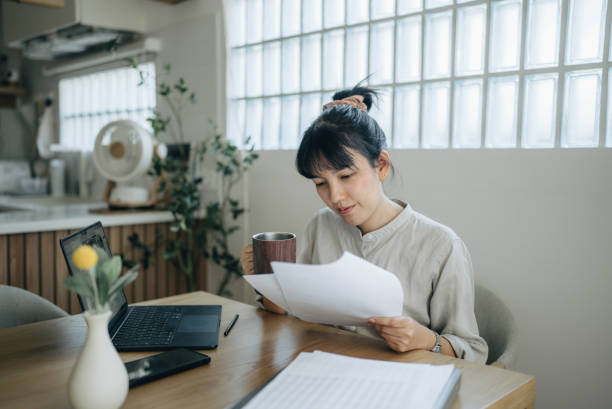 Best Loan Comparison Services  in Oakmont, PA