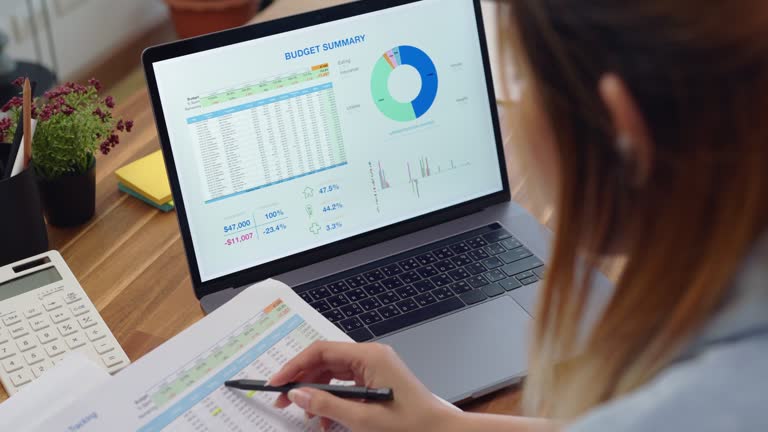 Best Loan Servicing and Management  in Oakmont, PA