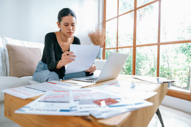 Best Credit Repair Services  in Oakmont, PA
