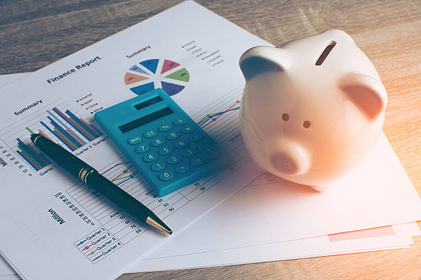 Best Secured Loans  in Oakmont, PA