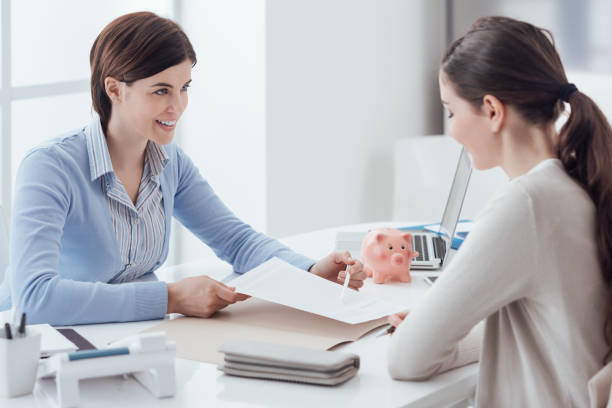 Best Personal Loans  in Oakmont, PA